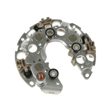 AS-PL egyenirányító, generátor AS-PL ARC6044 autóalkatrész