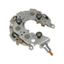 AS-PL egyenirányító, generátor AS-PL ARC6050 autóalkatrész