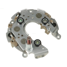 AS-PL egyenirányító, generátor AS-PL ARC6051 autóalkatrész