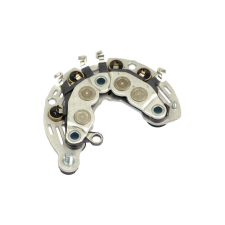 AS-PL egyenirányító, generátor AS-PL ARC9032 autóalkatrész