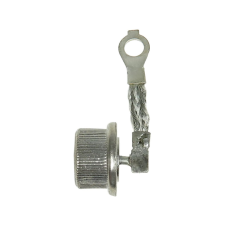 AS-PL egyenirányító, generátor AS-PL ARD9051 autóalkatrész