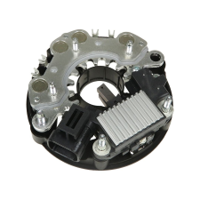 AS-PL egyenirányító, generátor AS-PL ARR2009 autóalkatrész