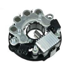 AS-PL egyenirányító, generátor AS-PL ARR2043 autóalkatrész