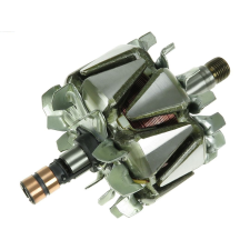 AS-PL forgórész, generátor AS-PL AR0008 autóalkatrész