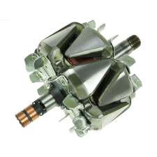 AS-PL forgórész, generátor AS-PL AR0014 autóalkatrész