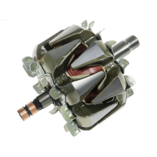 AS-PL forgórész, generátor AS-PL AR0035 autóalkatrész