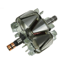 AS-PL forgórész, generátor AS-PL AR0036 autóalkatrész