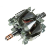 AS-PL forgórész, generátor AS-PL AR1002