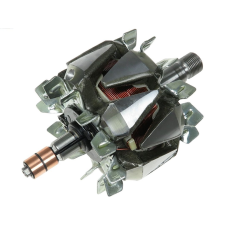 AS-PL forgórész, generátor AS-PL AR1002 autóalkatrész