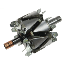 AS-PL forgórész, generátor AS-PL AR1008 autóalkatrész