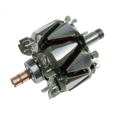 AS-PL forgórész, generátor AS-PL AR3005 autóalkatrész