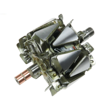 AS-PL forgórész, generátor AS-PL AR3010 autóalkatrész