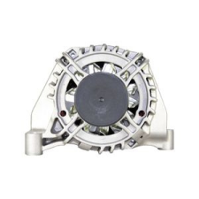 AS-PL generátor 125amper,szabadonfutó szíjtárcsával autóalkatrész