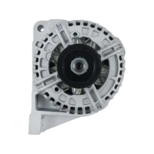 AS-PL generátor A01079S autóalkatrész
