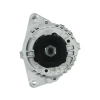 AS-PL generátor A0163