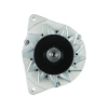 AS-PL generátor A4040