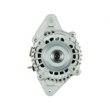 AS-PL generátor A6037 autóalkatrész