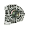 AS-PL generátor A6161(DENSO)