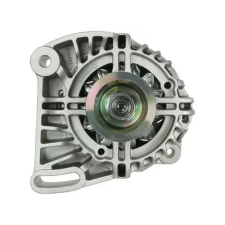 AS-PL generátor A6161(DENSO) autóalkatrész