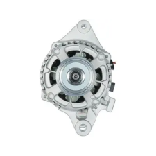 AS-PL generátor A6760S autóalkatrész