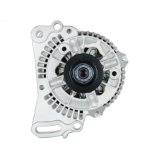 AS-PL generátor AS-PL A0006 autóalkatrész