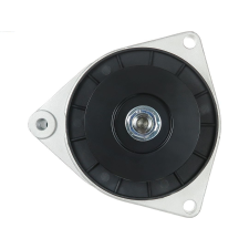 AS-PL generátor AS-PL A0016 autóalkatrész