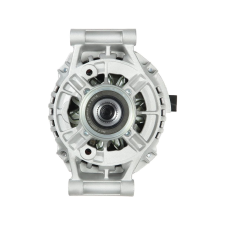 AS-PL generátor AS-PL A0032(P-INA) autóalkatrész