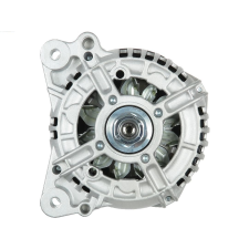 AS-PL generátor AS-PL A0046 autóalkatrész