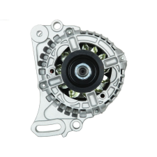 AS-PL generátor AS-PL A0056 autóalkatrész