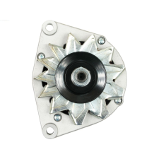 AS-PL generátor AS-PL A0069 autóalkatrész