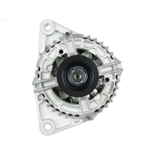 AS-PL generátor AS-PL A0074 autóalkatrész