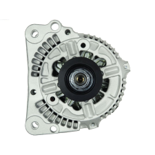 AS-PL generátor AS-PL A0077 autóalkatrész