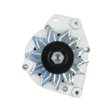 AS-PL generátor AS-PL A0105 autóalkatrész