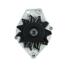 AS-PL generátor AS-PL A0106 autóalkatrész