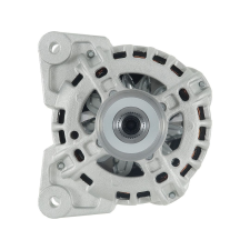 AS-PL generátor AS-PL A01194S autóalkatrész