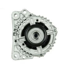 AS-PL generátor AS-PL A0127PR autóalkatrész