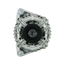 AS-PL generátor AS-PL A0144 autóalkatrész