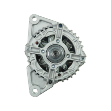 AS-PL generátor AS-PL A0150 autóalkatrész