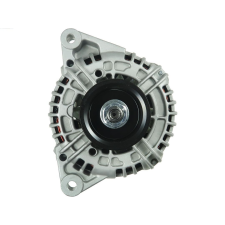 AS-PL generátor AS-PL A0160 autóalkatrész