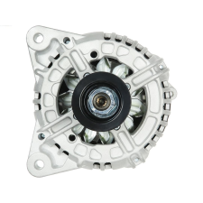 AS-PL generátor AS-PL A0164 autóalkatrész