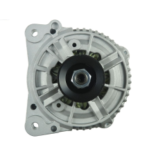 AS-PL generátor AS-PL A0178 autóalkatrész