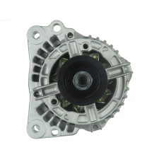 AS-PL generátor AS-PL A0180 autóalkatrész