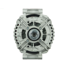 AS-PL generátor AS-PL A0199 autóalkatrész