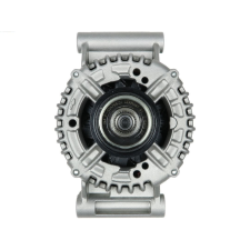 AS-PL generátor AS-PL A0200PR autóalkatrész