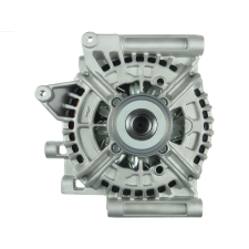 AS-PL generátor AS-PL A0201 autóalkatrész