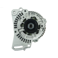 AS-PL generátor AS-PL A0202 autóalkatrész