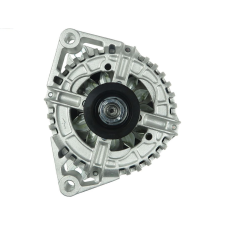 AS-PL generátor AS-PL A0209 autóalkatrész