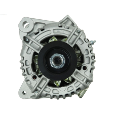 AS-PL generátor AS-PL A0224 autóalkatrész