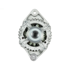 AS-PL generátor AS-PL A0252 autóalkatrész