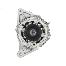 AS-PL generátor AS-PL A0257 autóalkatrész